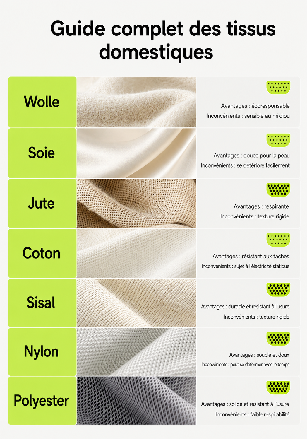 ORYN Vac Y1 — Shampouineuse multi-surfaces