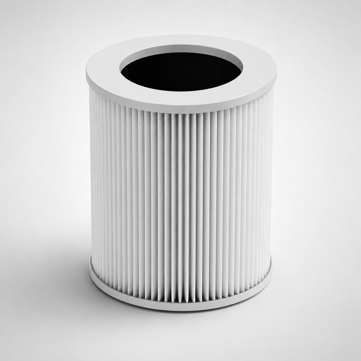HEPA PJ10 — Filtre de rechange pour ORYN sensePJ10