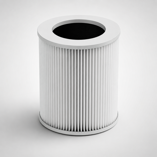 HEPA PJ10 — Filtre de rechange pour ORYN sensePJ10