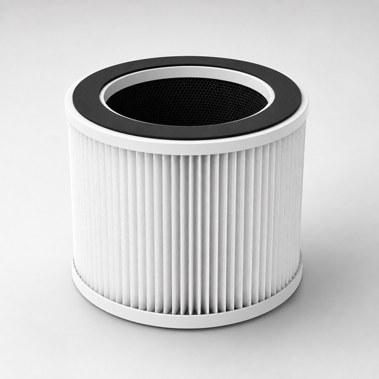 HEPA PJ01 — Filtre de rechange pour ORYN Sense PJ01