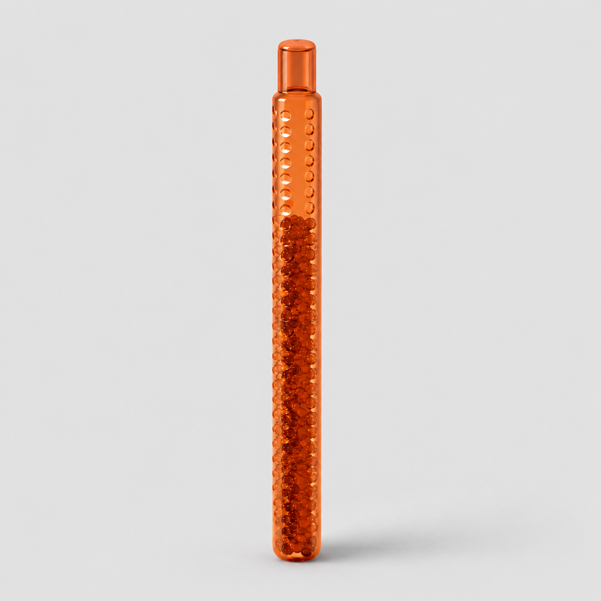 Clean L1 — Stick déodorant pour ORYN Vac Y1