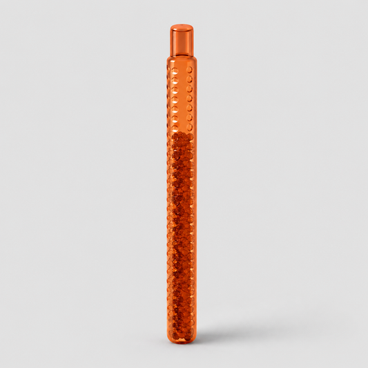 Clean L1 — Stick déodorant pour ORYN Vac Y1